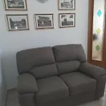 Casa Seretina